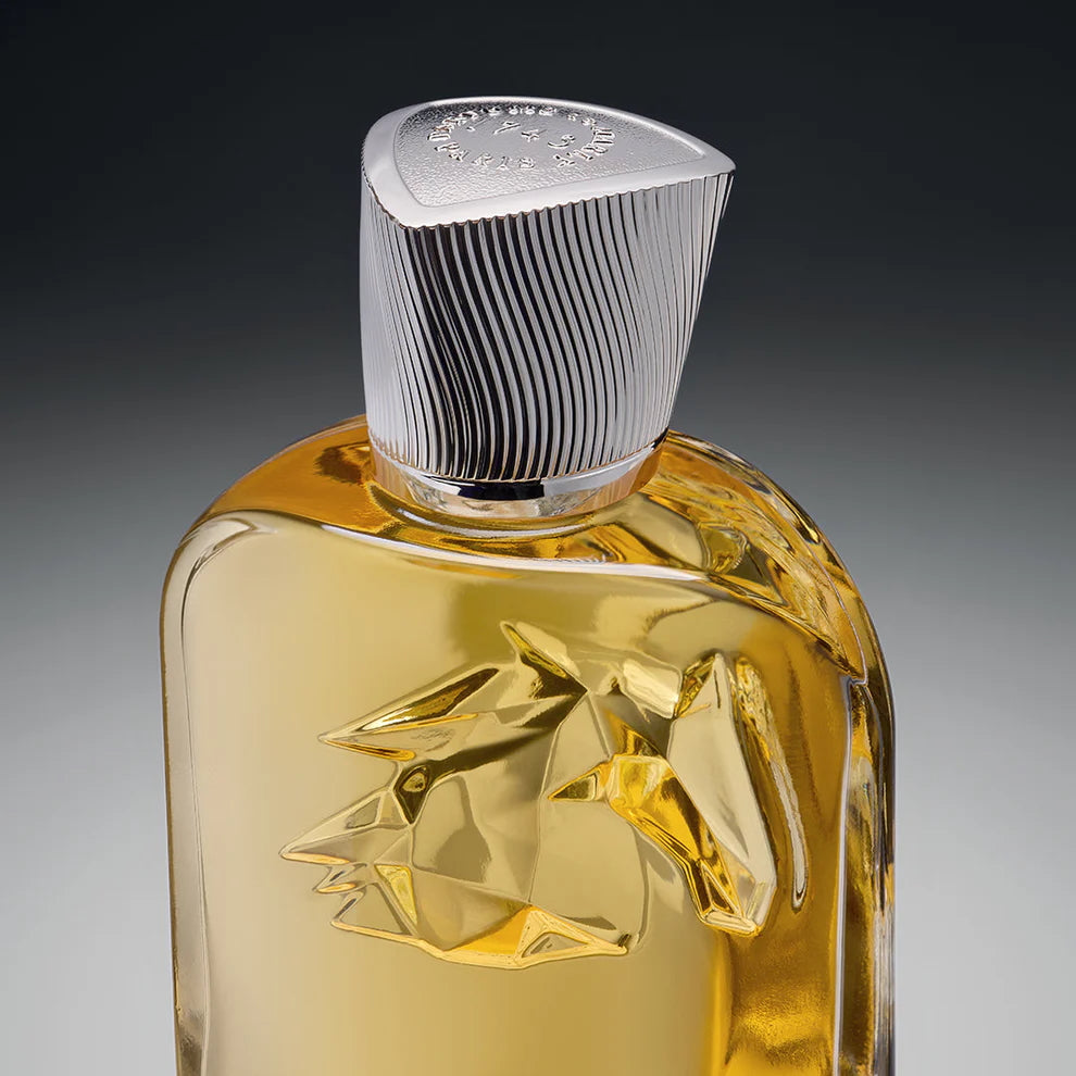 Eragon Extrait, Parfums de Marly
