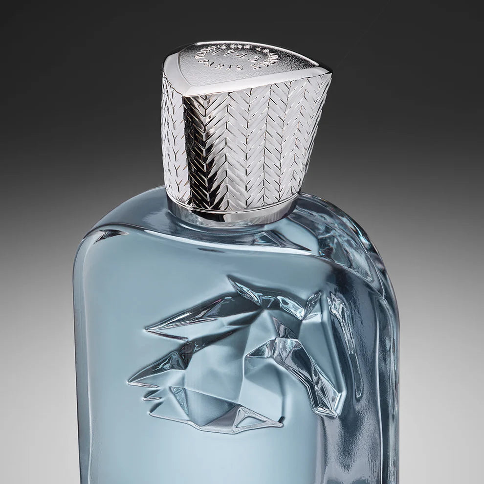 Valero Extrait, Parfums de Marly