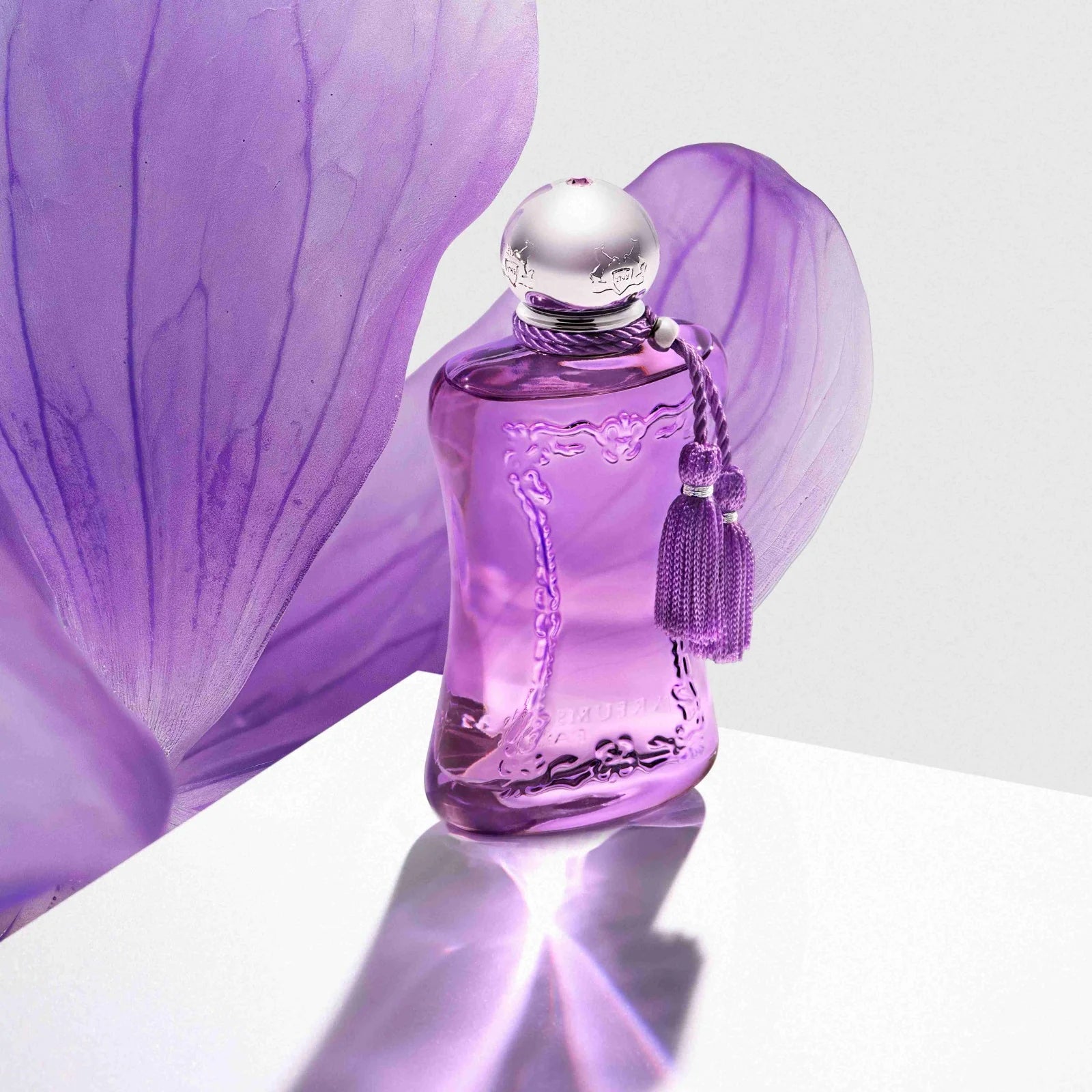 Palatine EdP, Parfums de Marly