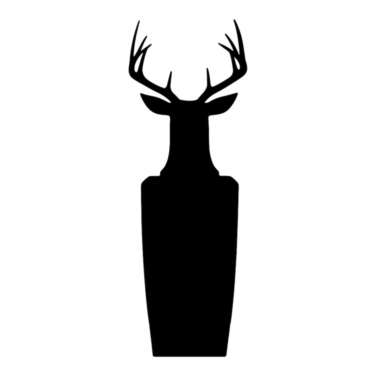 White Label, Pana Dora