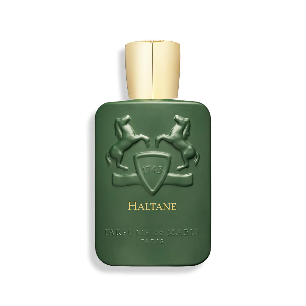 Haltane EdP, Parfums de Marly