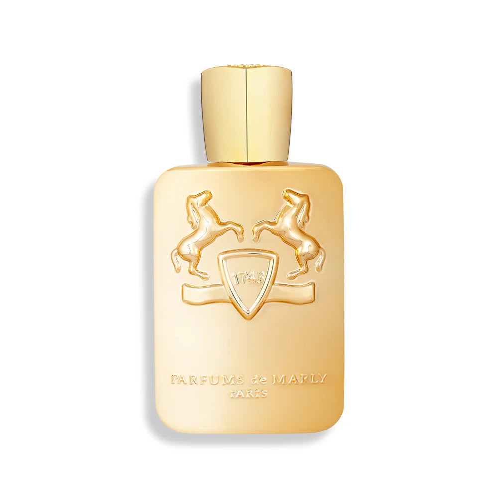 Godolphin EdP, Parfums de Marly