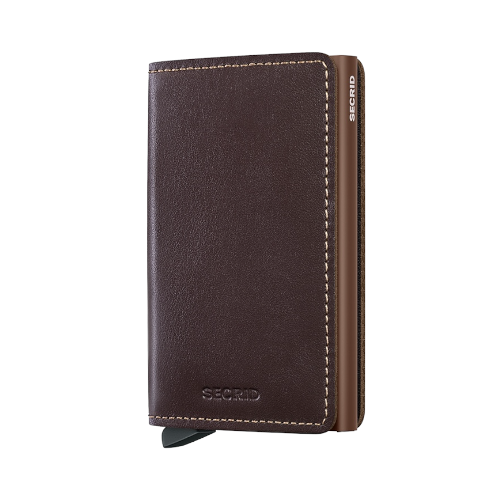 Secrid Slimwallet Original