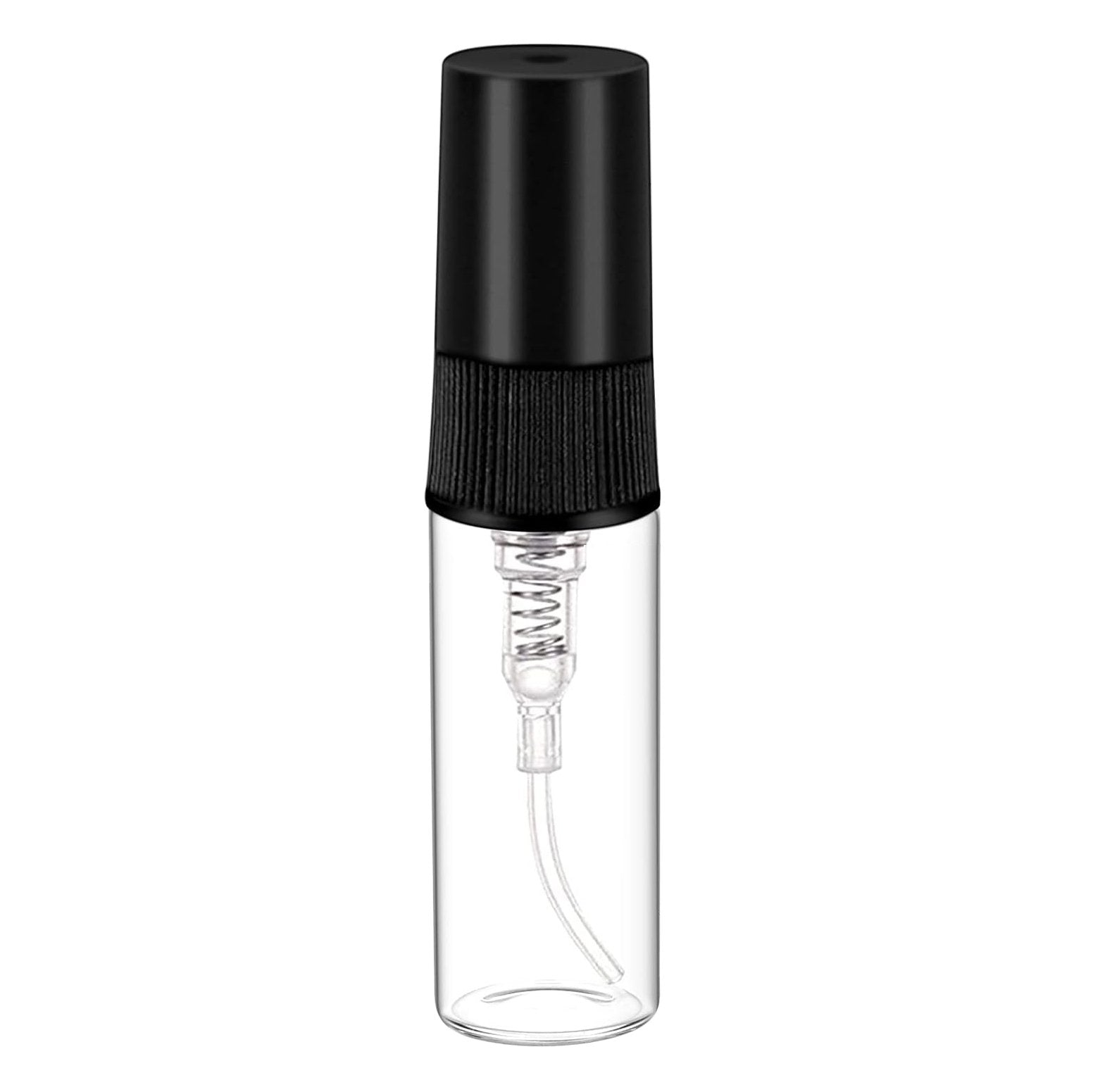 À cœur perdu. LB – D'ORSAY Eau de Parfum. Floral unisex fragrance