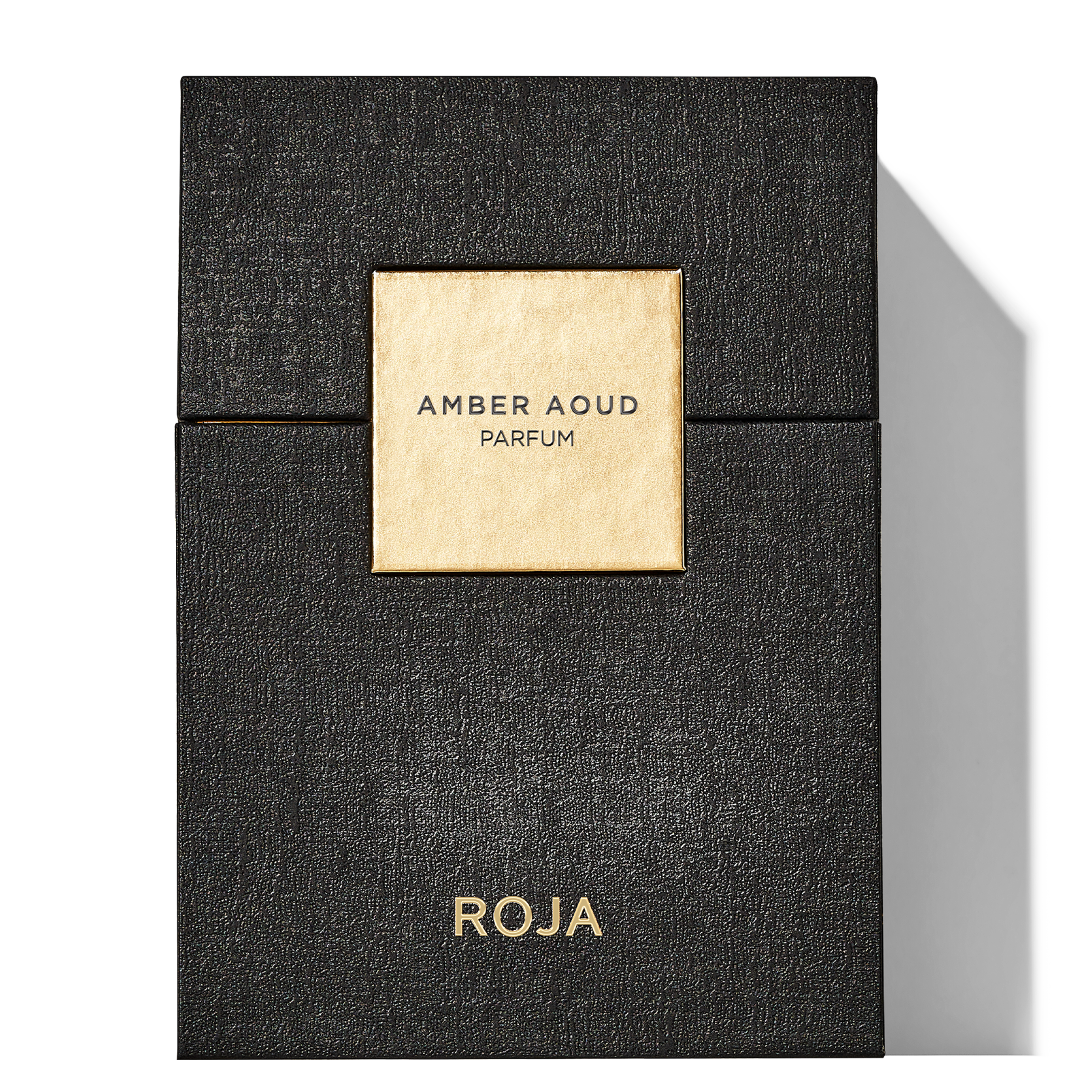 Amber Aoud, Roja Parfums