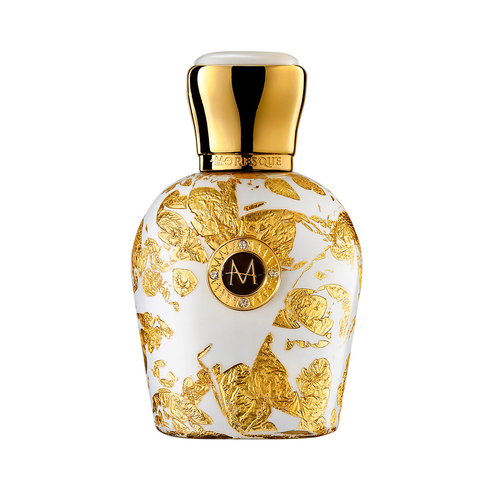 Regina-Moresque-50ml-flakon