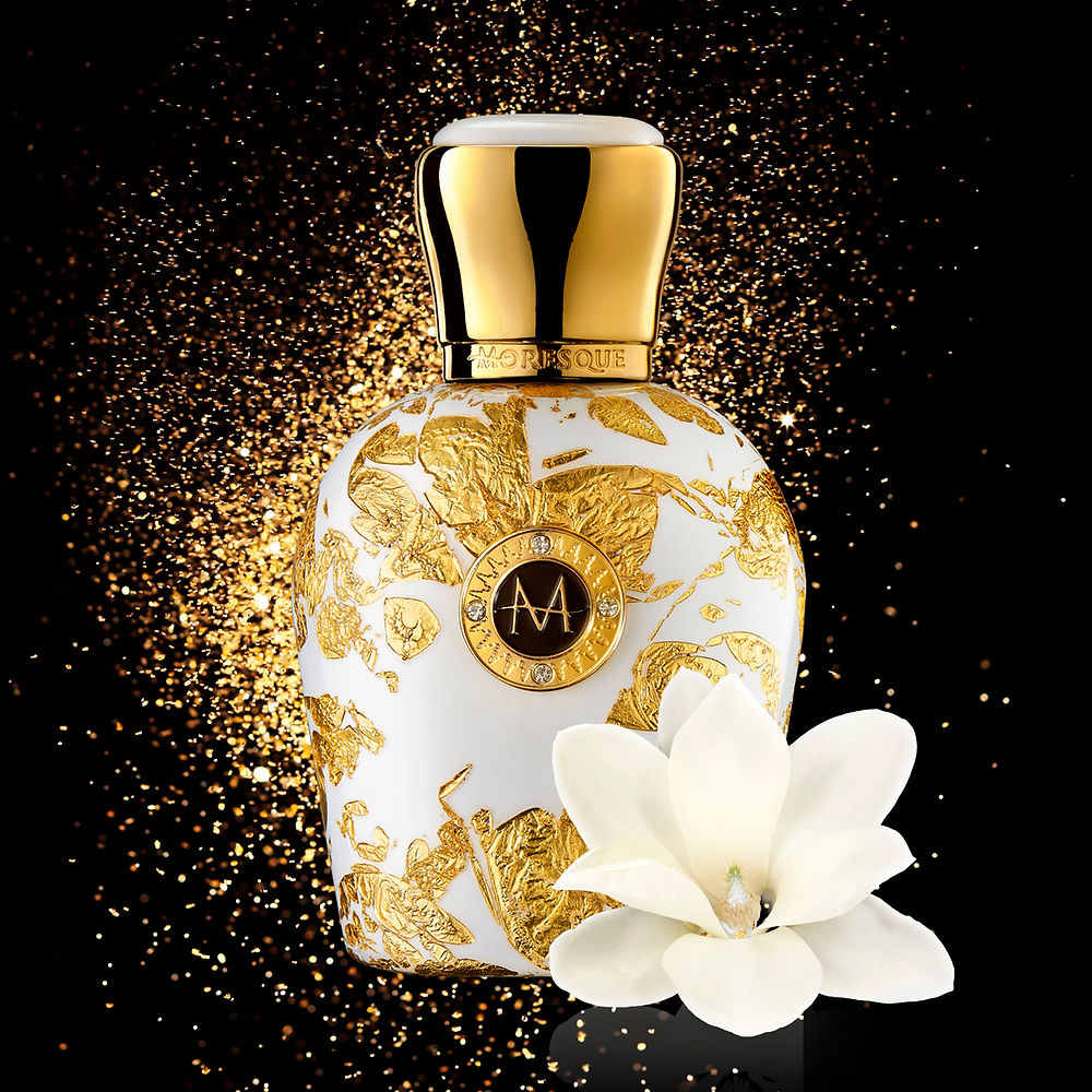 Regina-Moresque-50ml-lifestyle