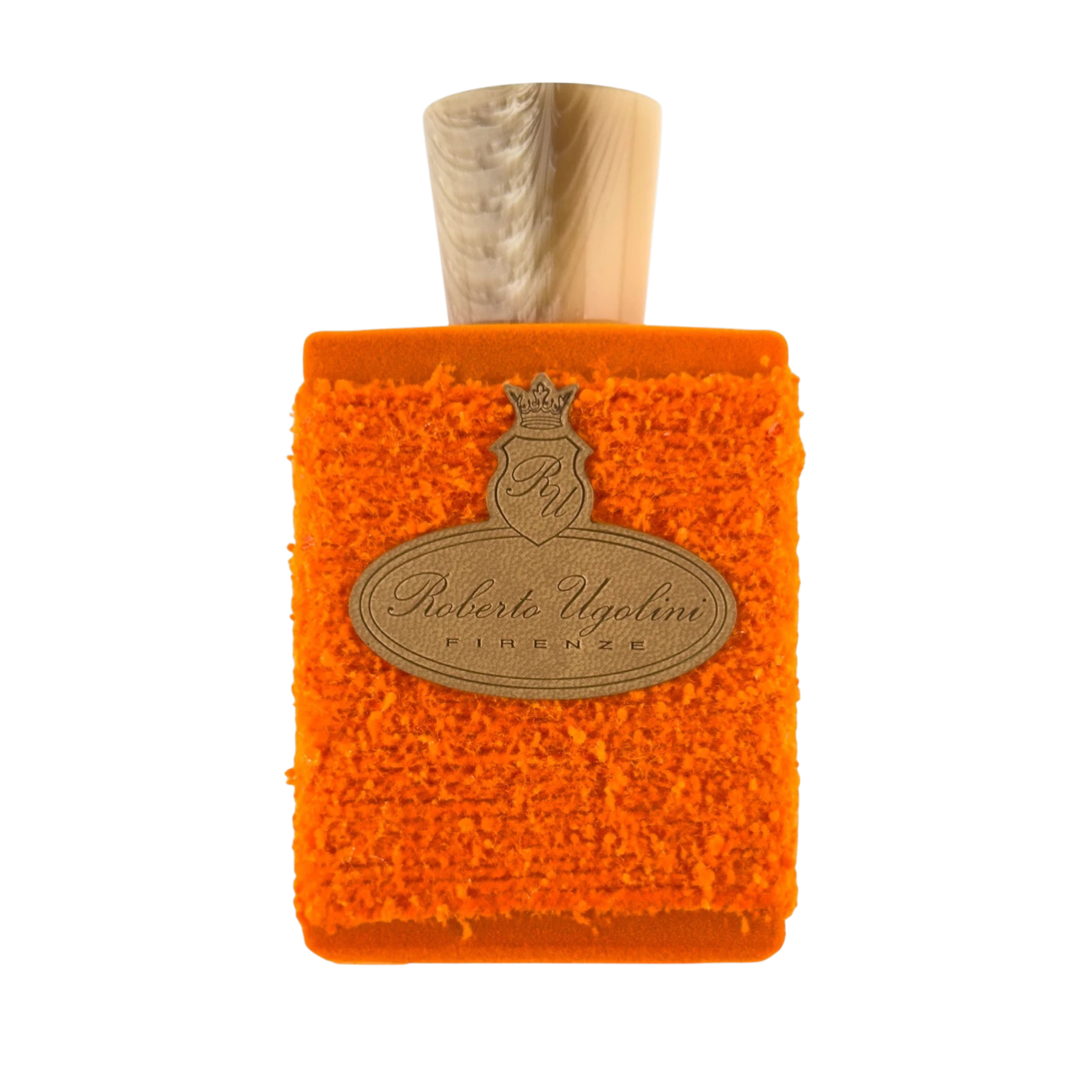 Casentino, Roberto Ugolini