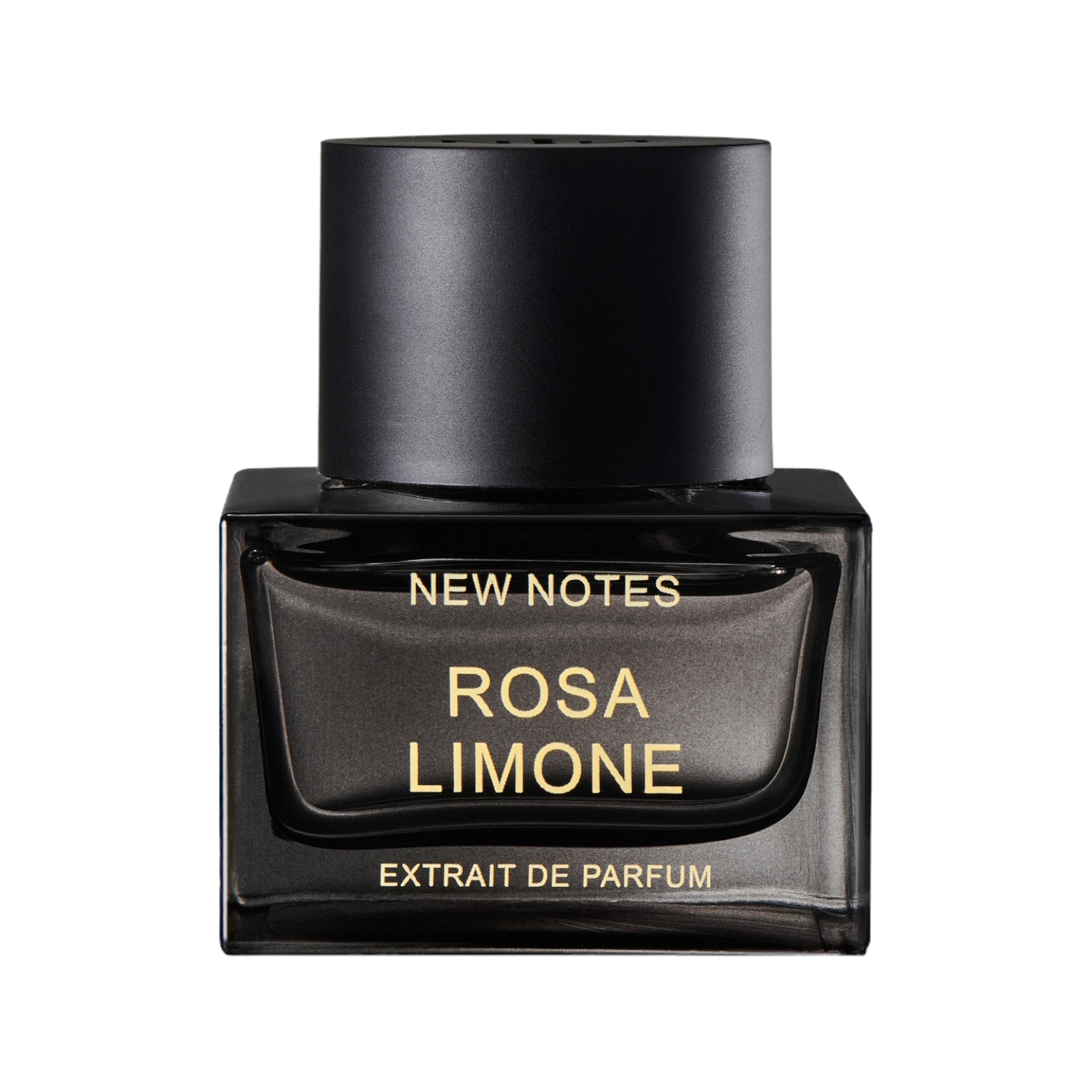 Pink Lime, New Notes, Black Collection