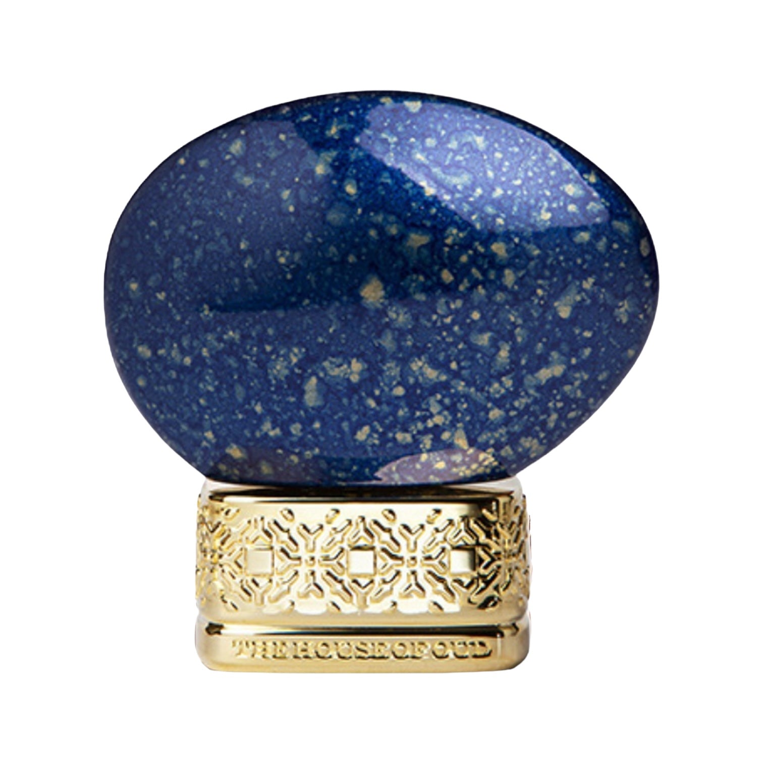 Sapphire Blue, THoO Royal Stone Collection