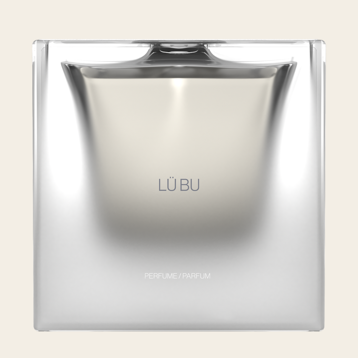 Lü Bu Parfum von Sora Dora – kriegerischer Nischenduft mit Nelke, Iris und Vanille-Holz-Basis, GRATIS Proben bei 4D OUTFITTERS