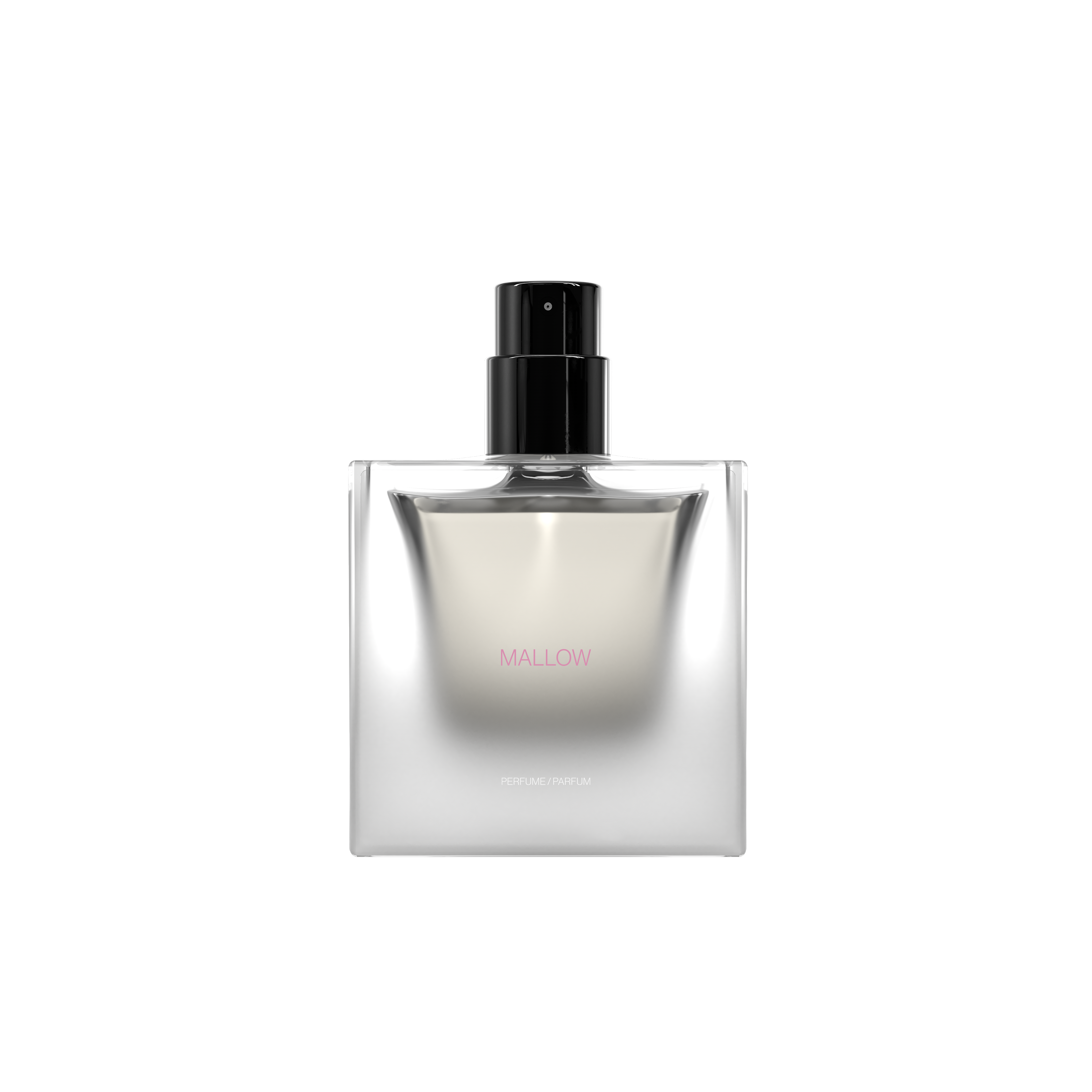 Mallow Parfum, Sora Dora, Collection Irreel