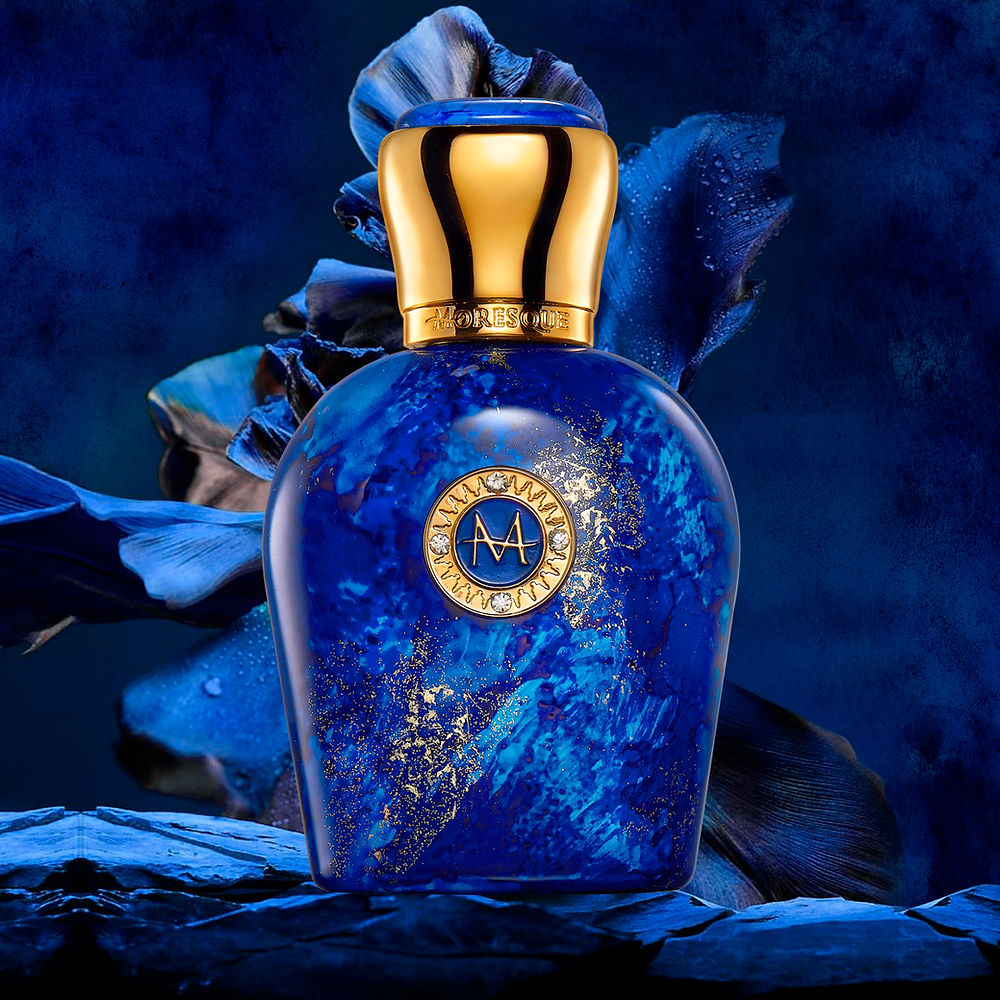 Sahara-Blue-Moresque-50ml-lifestyle