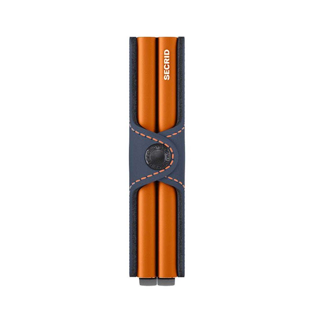 Secrid Twinwallet Matte