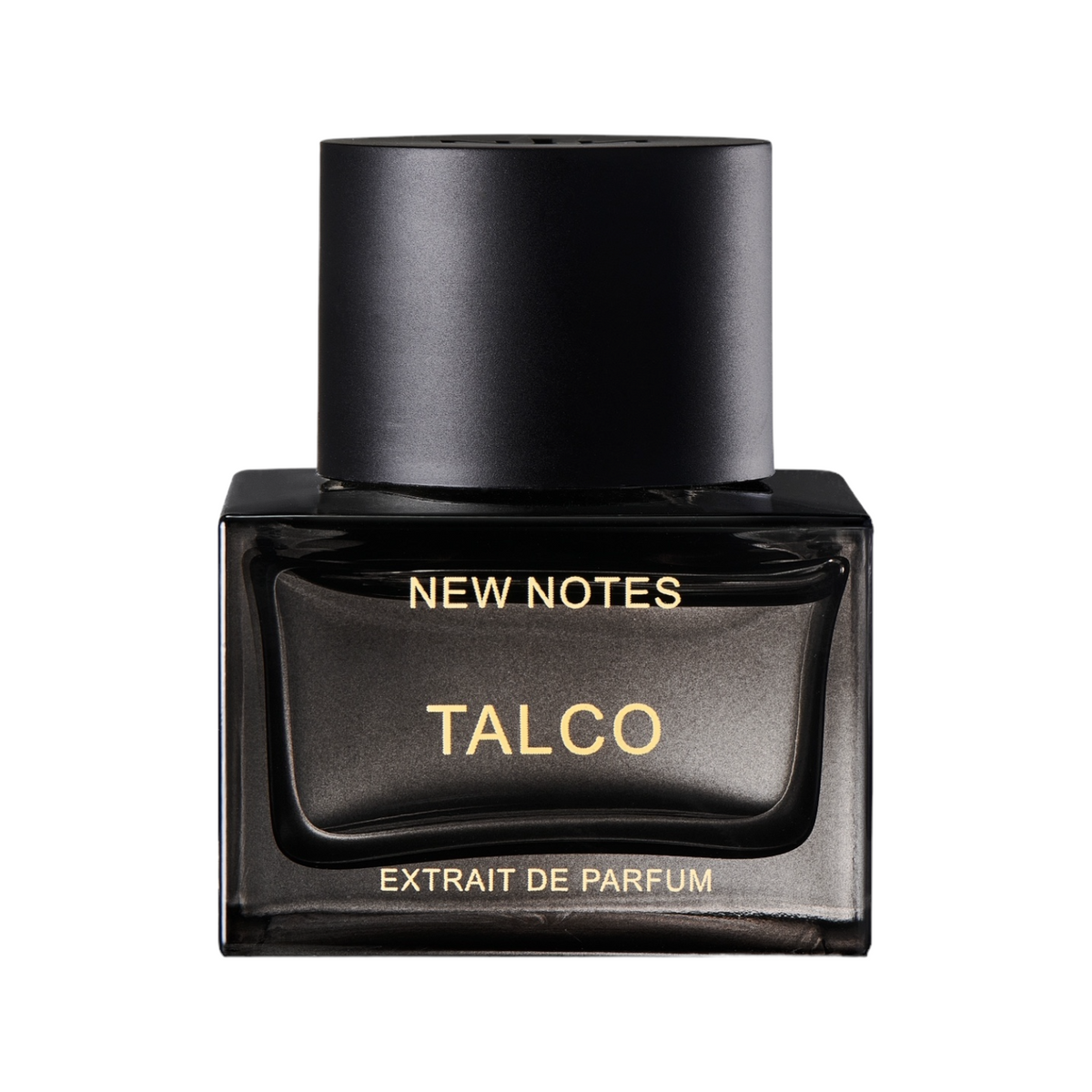 New Notes Collection New Notes perfume at 4D OUTFITTERS