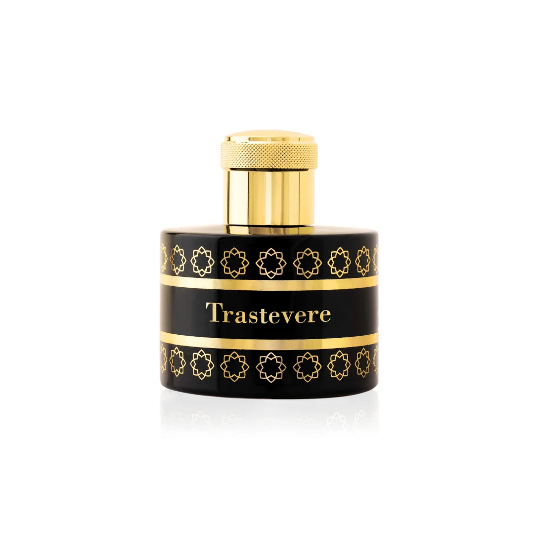 Trastevere, Classic Collection, Pantheon