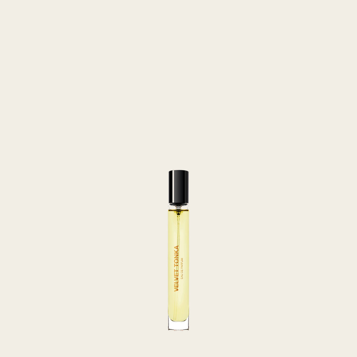 Velvet Tonka by BDK Parfums – 10 ml travel bottle