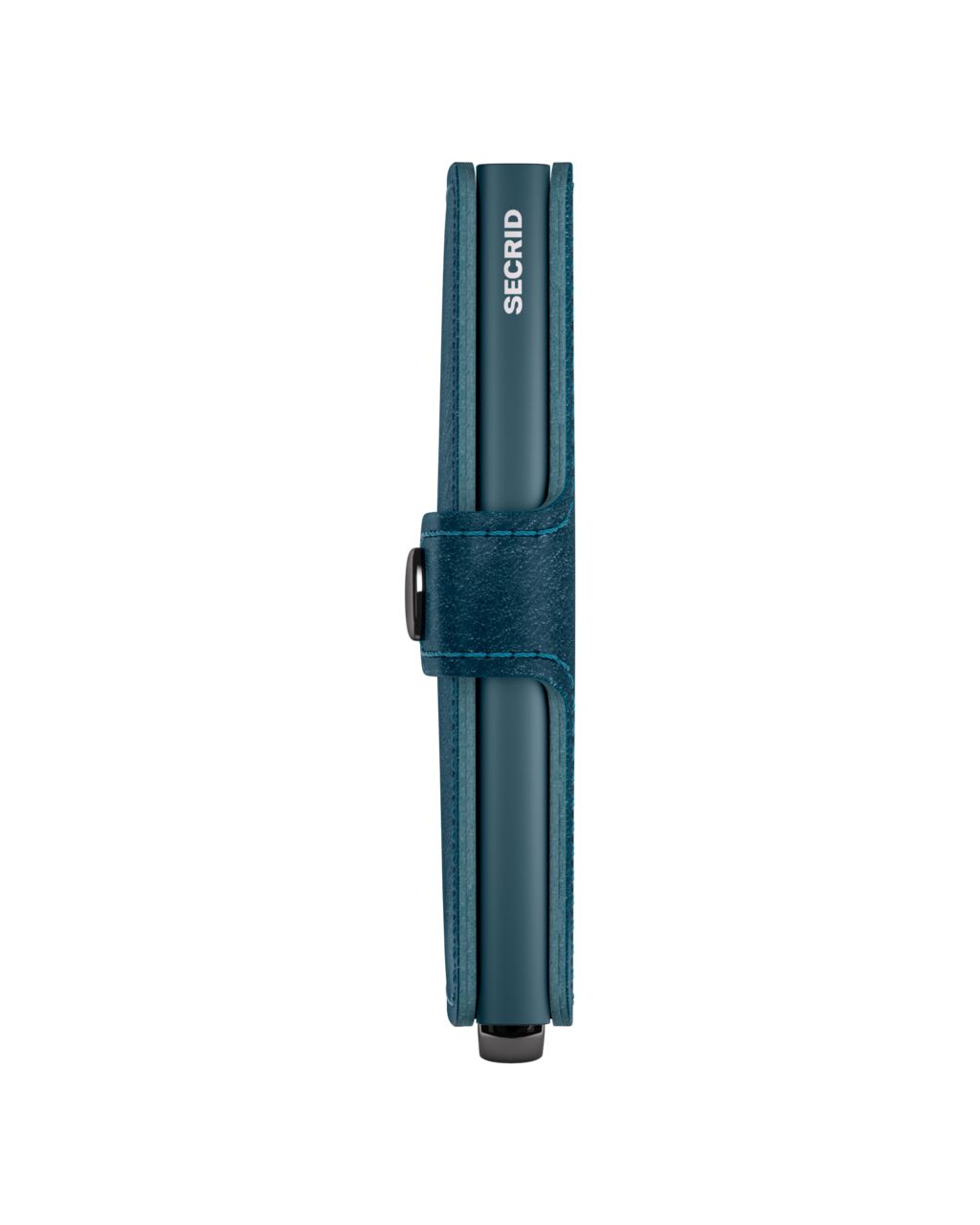 Secrid Premium+ Miniwallet Basco, Metalkarten geeignet