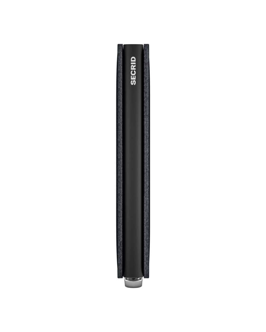 Secrid Premium+ Slimwallet Basco, suitable for metal cards