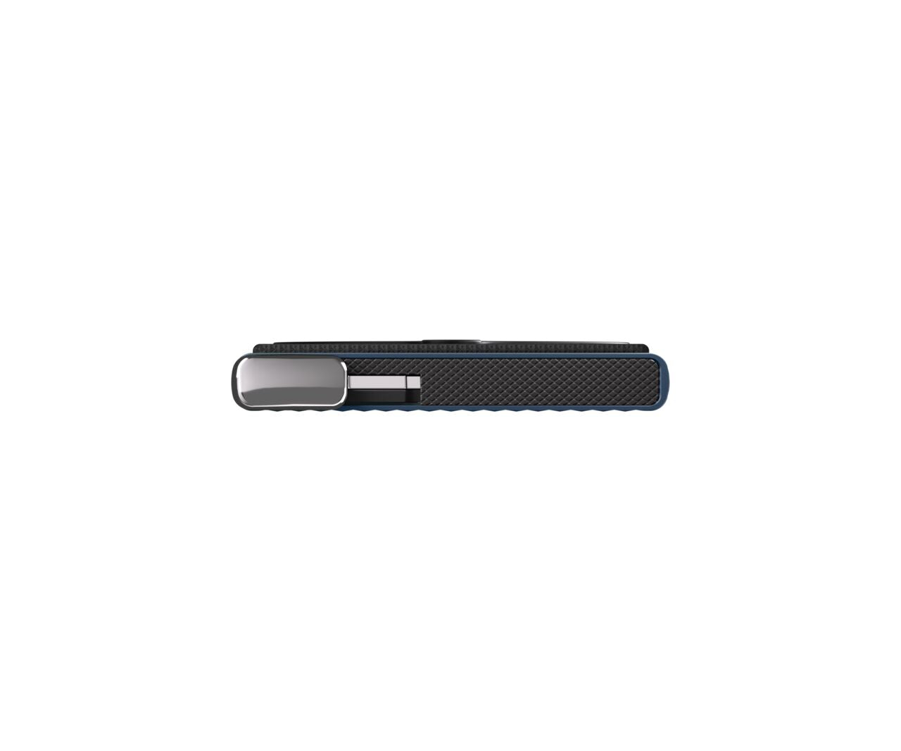 Secrid Premium+ Cardprotector for Magsafe