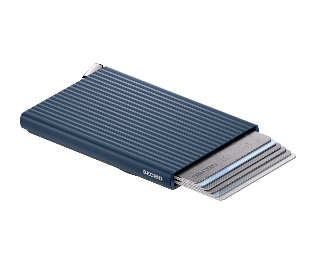 Secrid Premium+ Cardprotector for Magsafe
