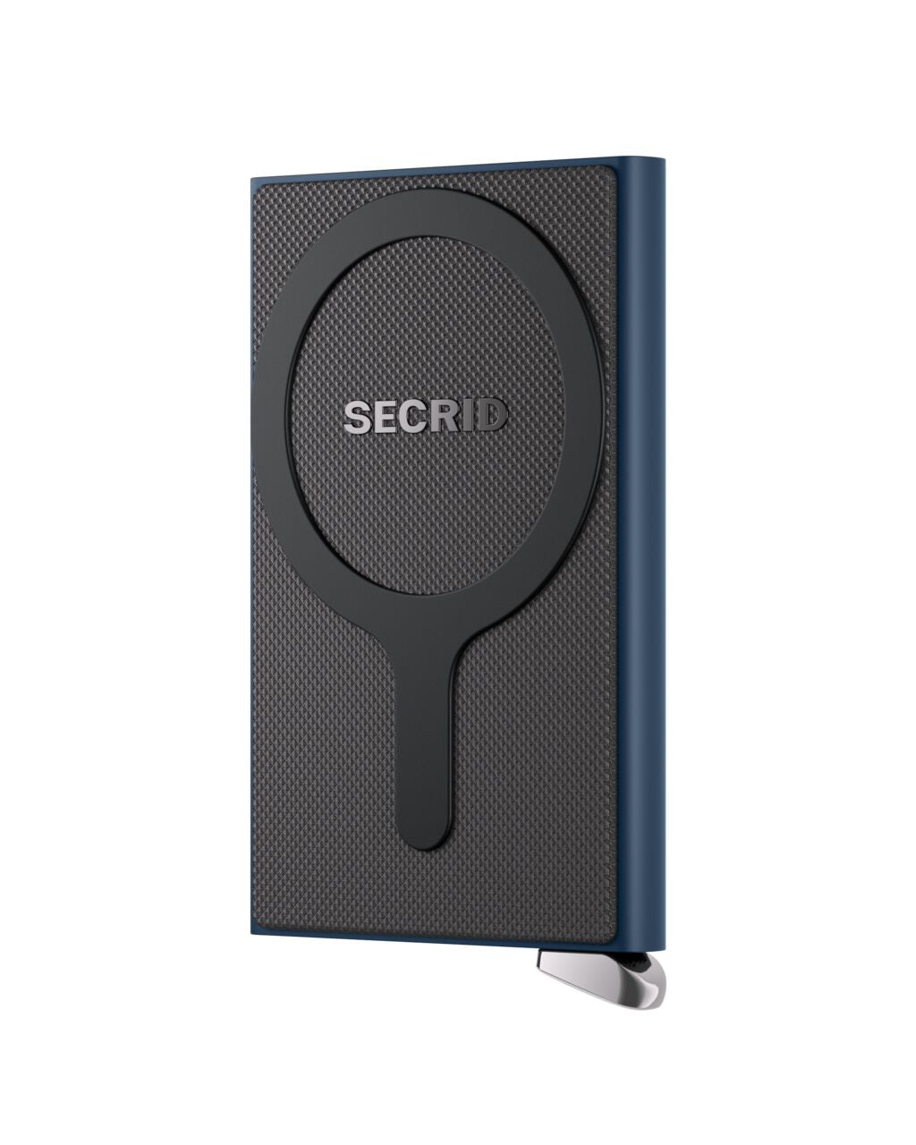 Secrid Premium+ Cardprotector for Magsafe