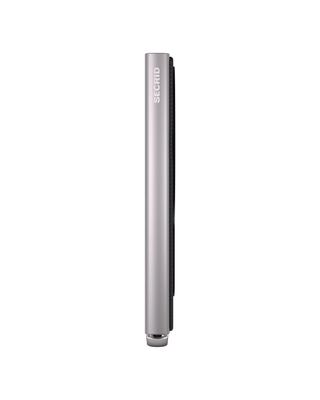 Secrid Premium+ Cardprotector for Magsafe