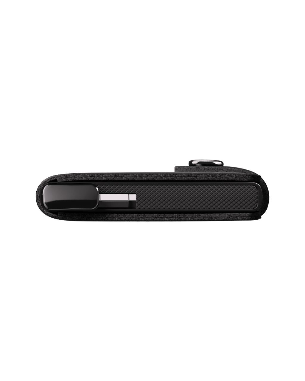 Secrid Premium+ Miniwallet Dusk