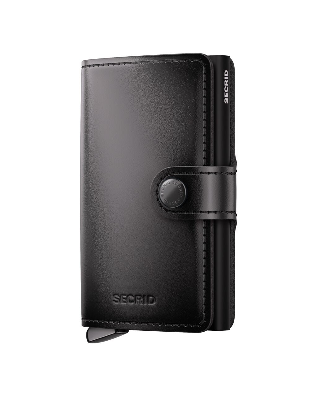 Secrid Premium+ Miniwallet Dusk