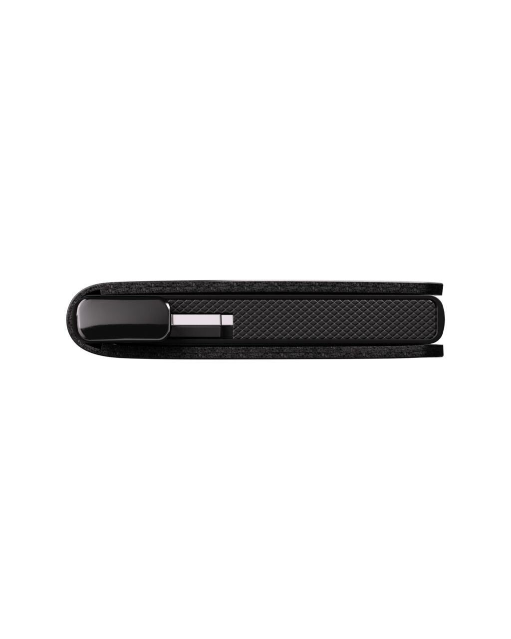 Secrid Premium+ Slimwallet Dusk