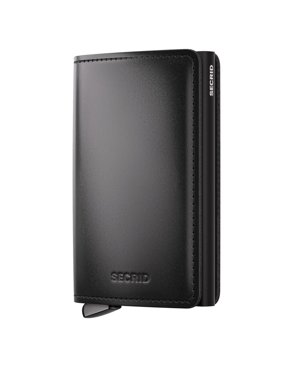 Secrid Premium+ Slimwallet Dusk