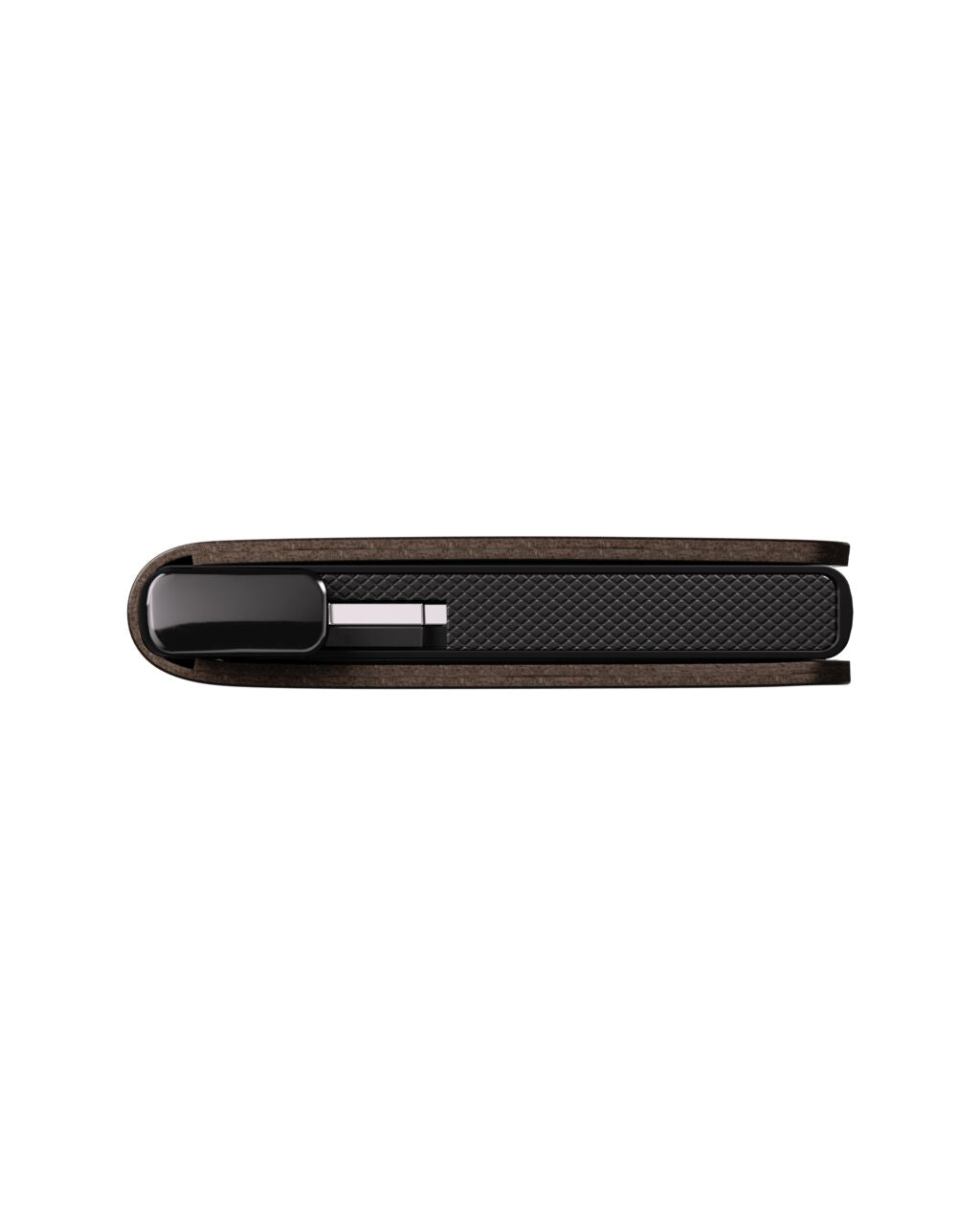 Secrid Premium+ Slimwallet Dusk