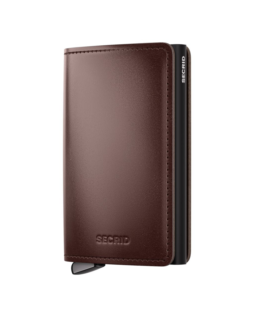 Secrid Premium+ Slimwallet Dusk
