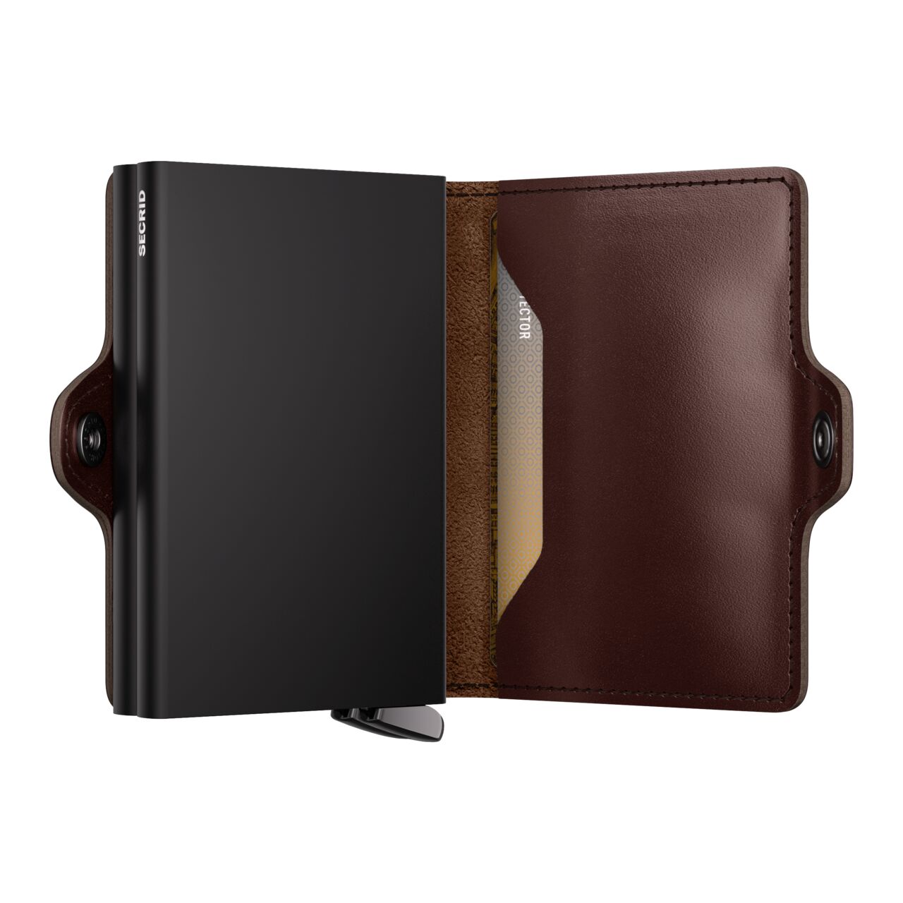 Secrid Premium+ Twinwallet Dusk