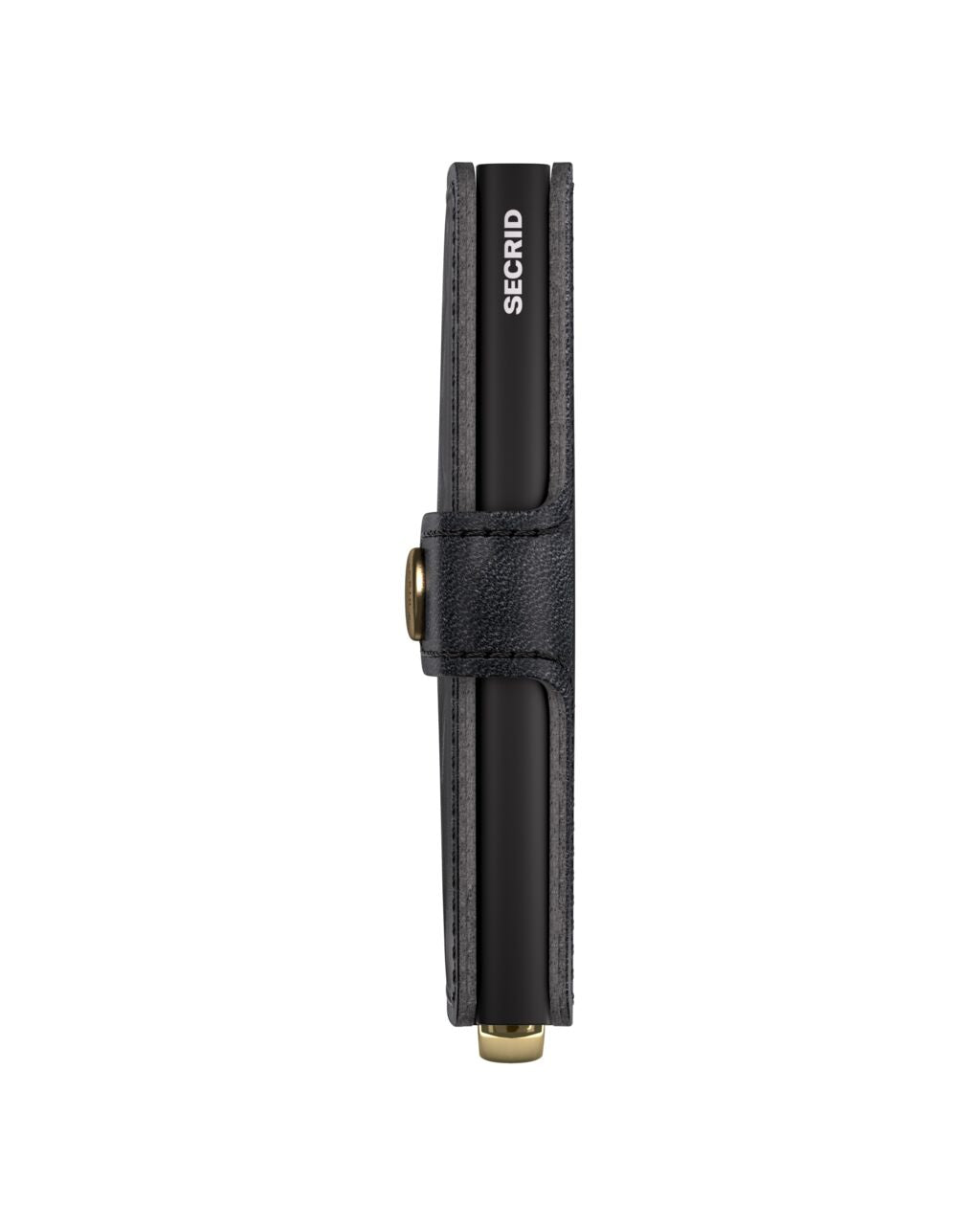 Secrid Premium+ Miniwallet Emboss Diamond