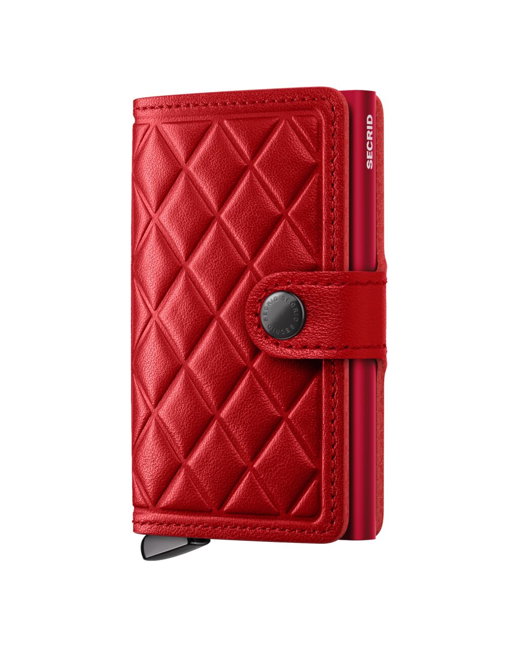 Secrid Premium+ Miniwallet Emboss Diamond