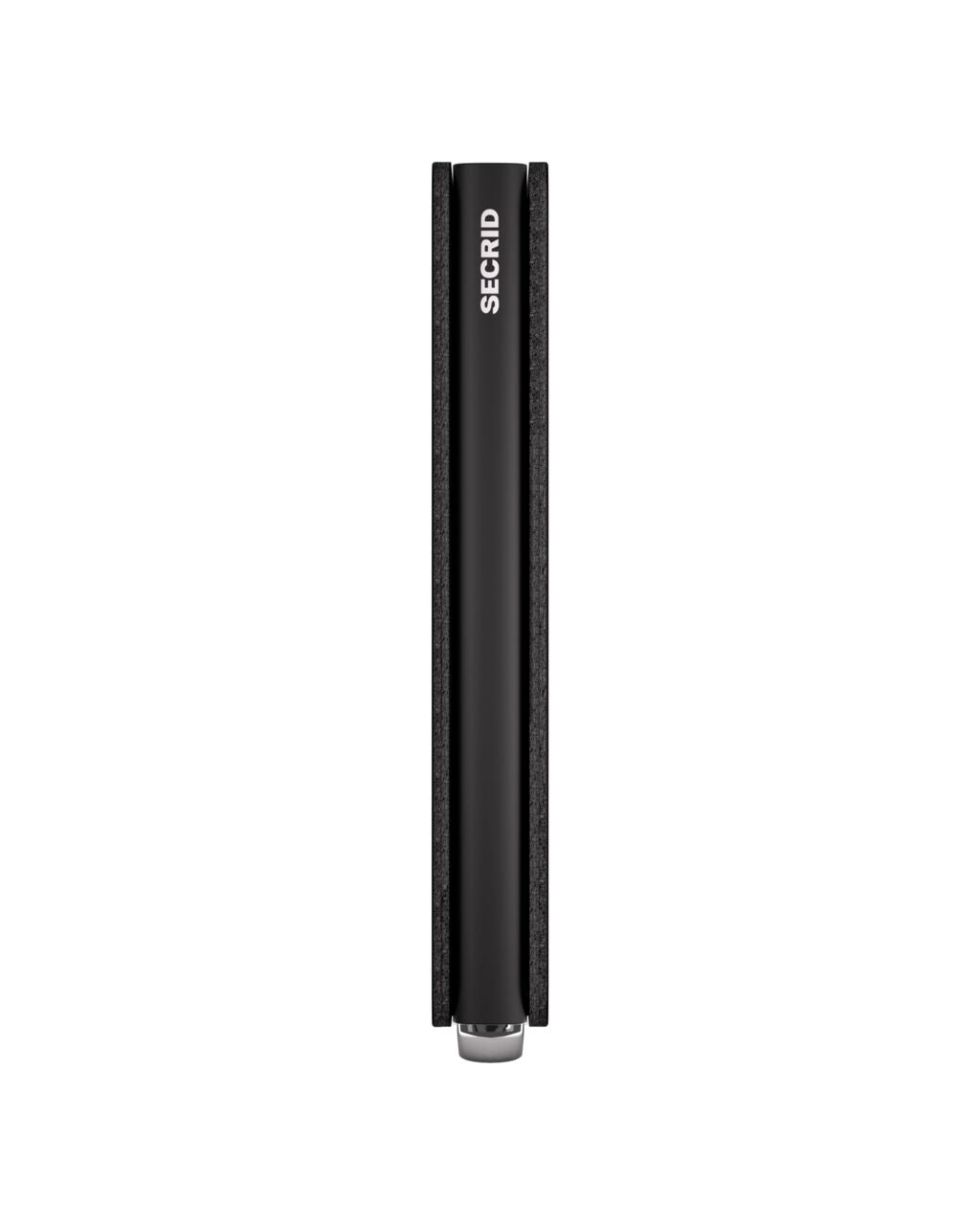 Secrid Premium+ Slimwallet Emboss Lines