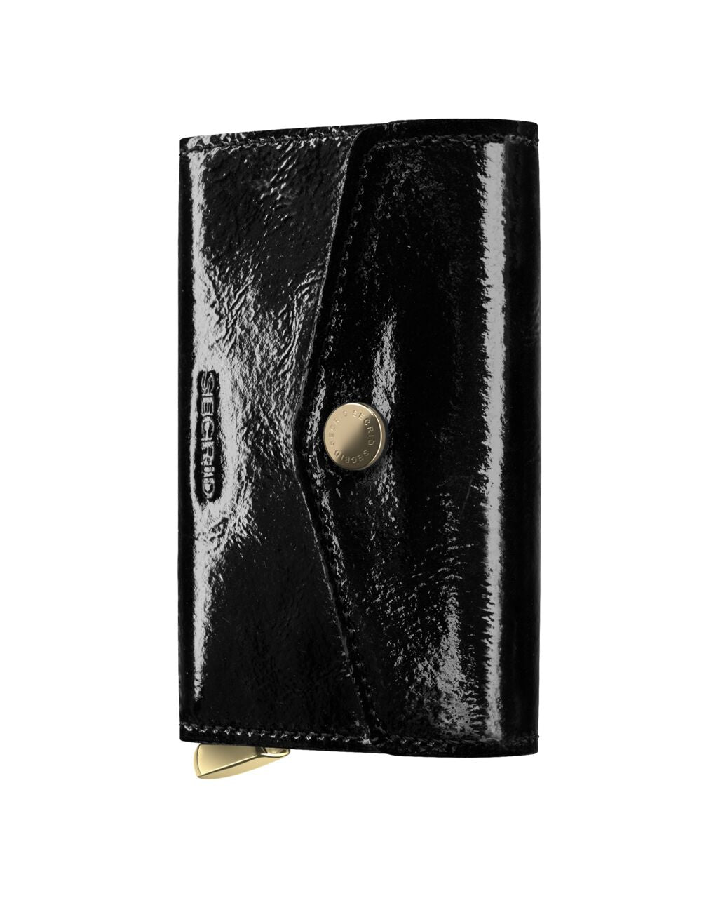 Secrid Premium+ Envelope Naplak