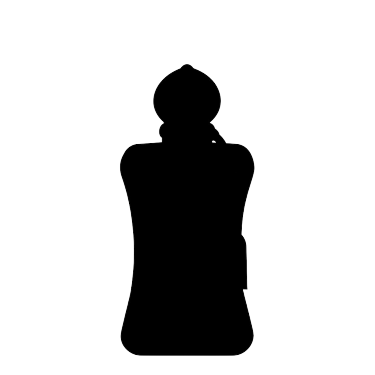 White Label, Parfums de Marly