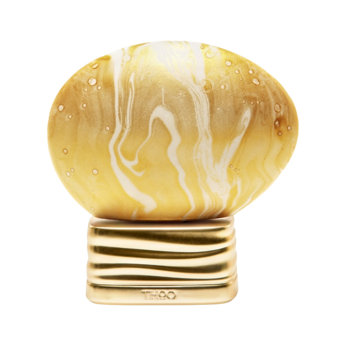 What about Pop, THoO Collection Eau de Parfum, order THoO now