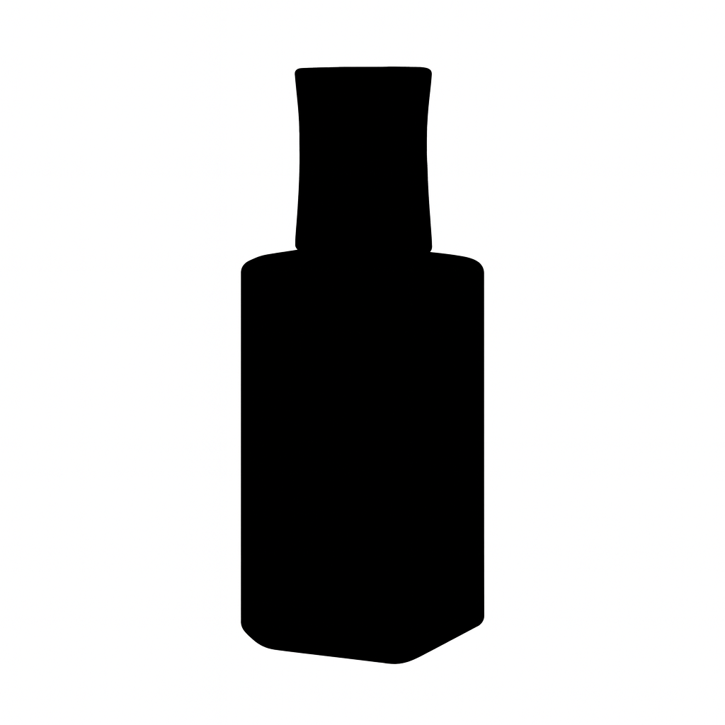 White Label, Nobile 1942