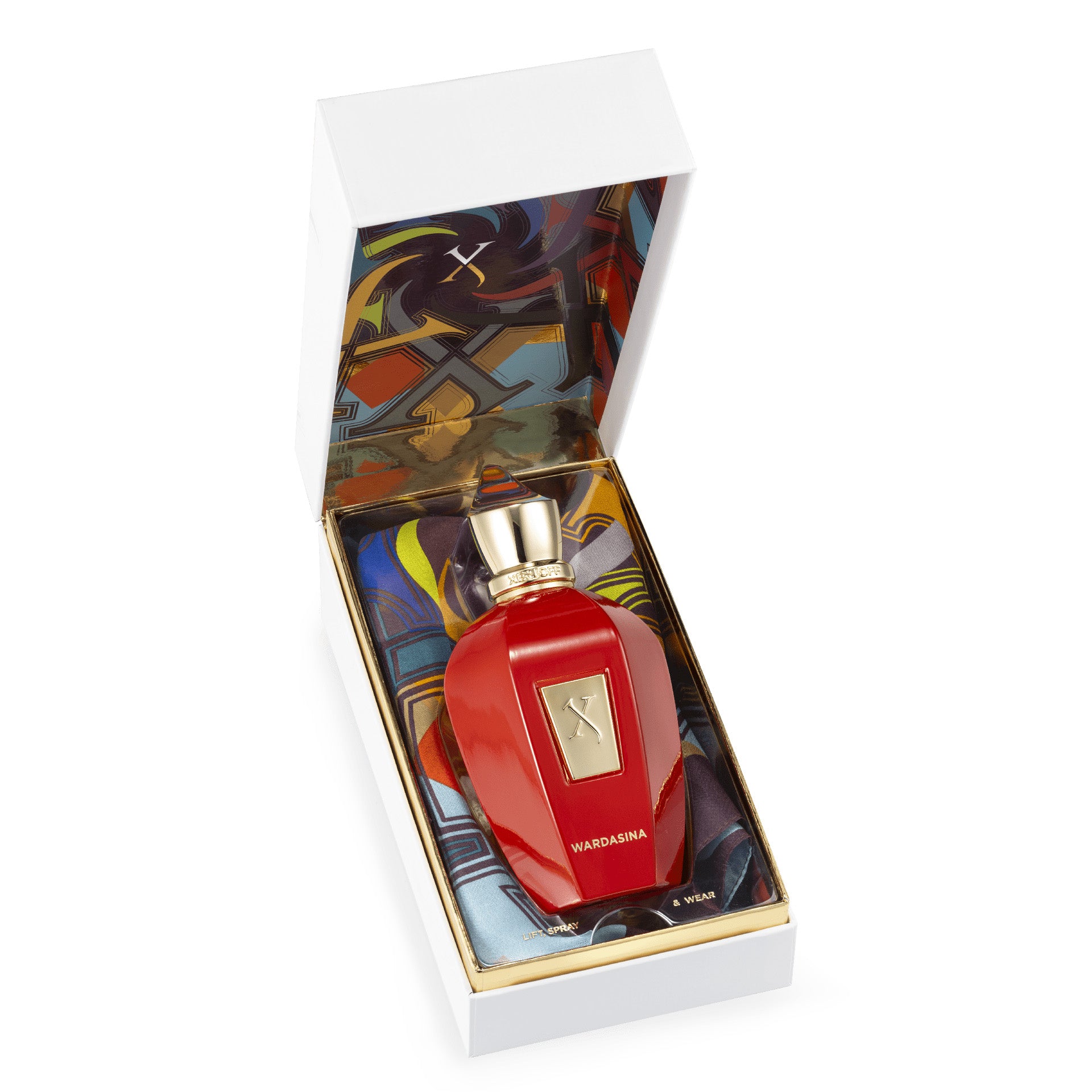 Xerjoff-Wardasina-100ml-4858