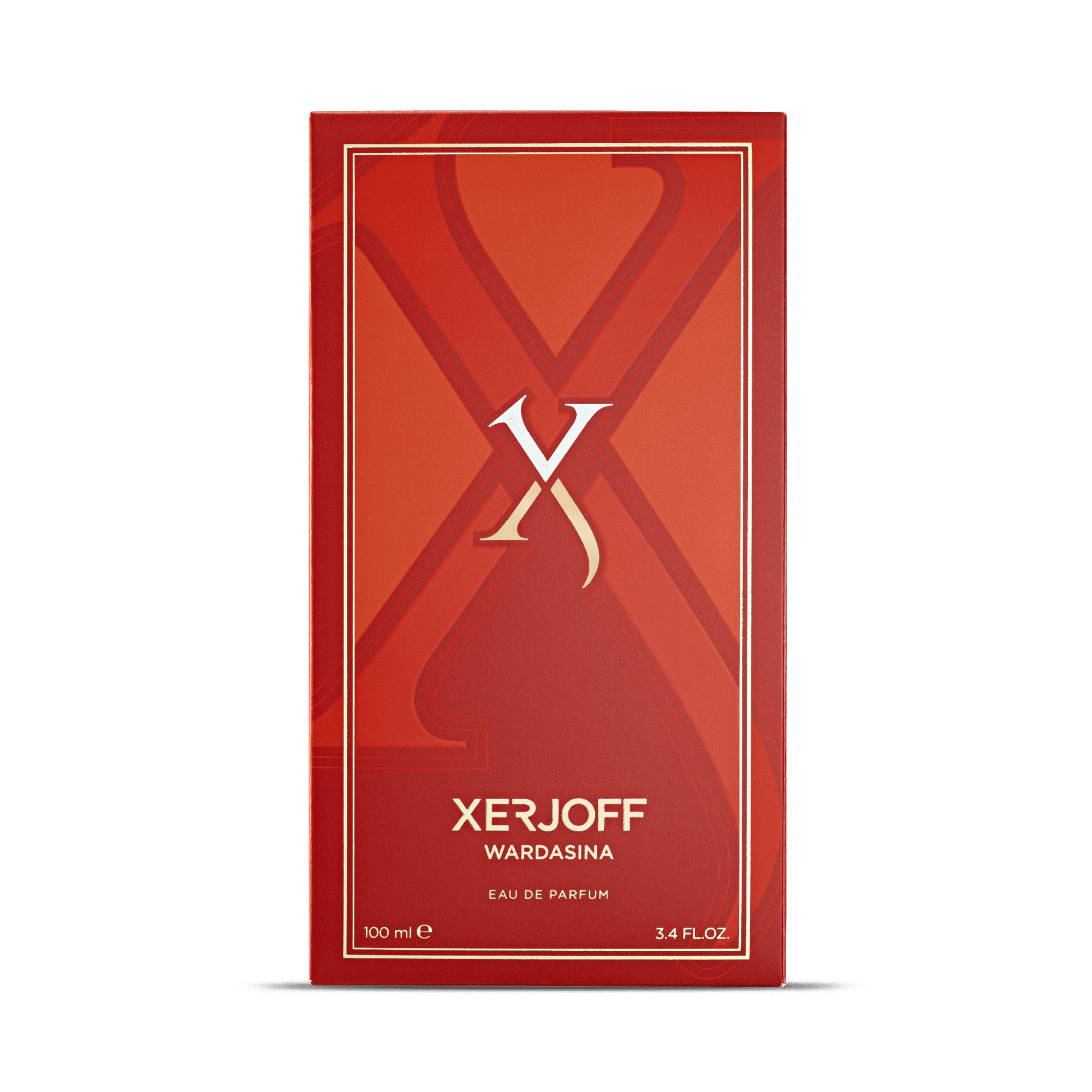 Xerjoff-Wardasina-100ml-4859
