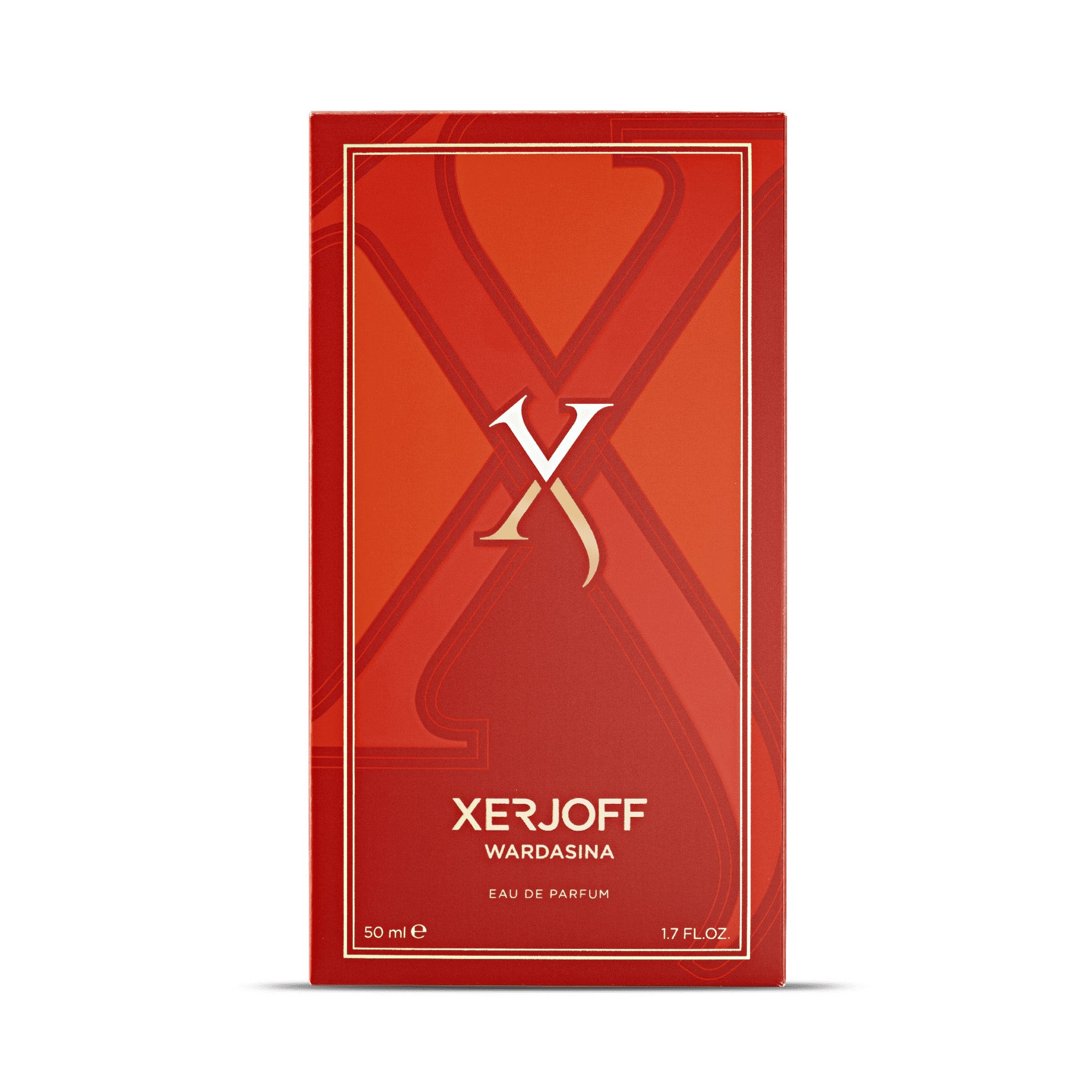 Xerjoff-Wardasina-50ml-4865