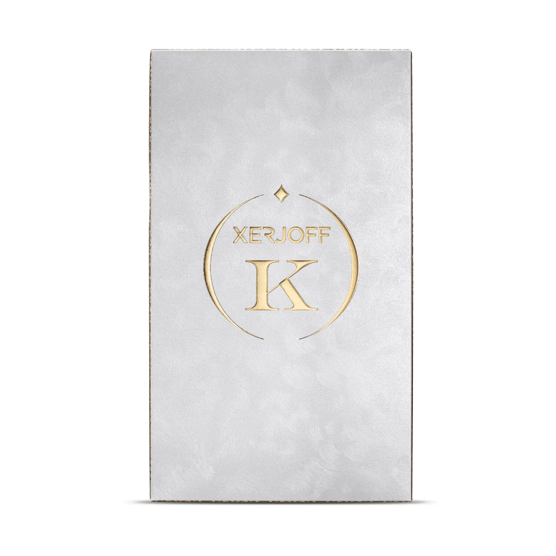 Empiryan, Xerjoff  Kemi Blue Collection