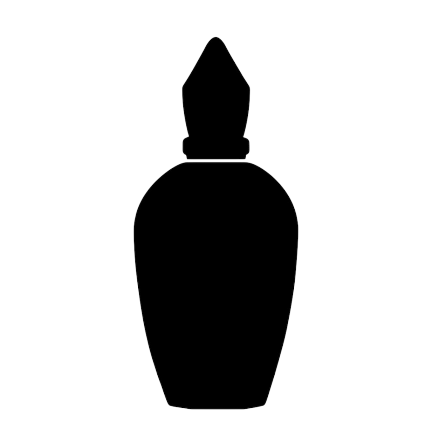 White Label, Xerjoff