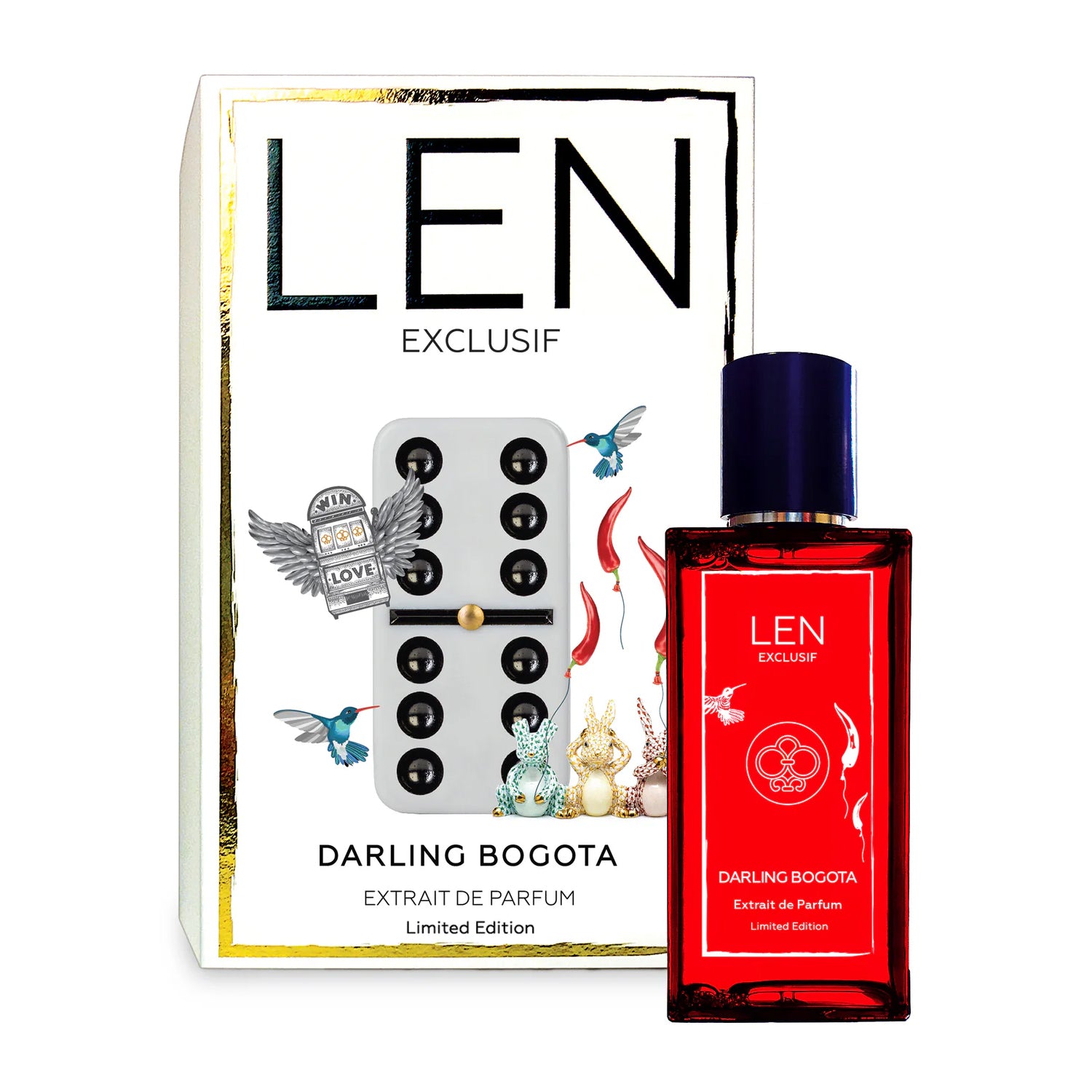 bogota_box_flacon_red