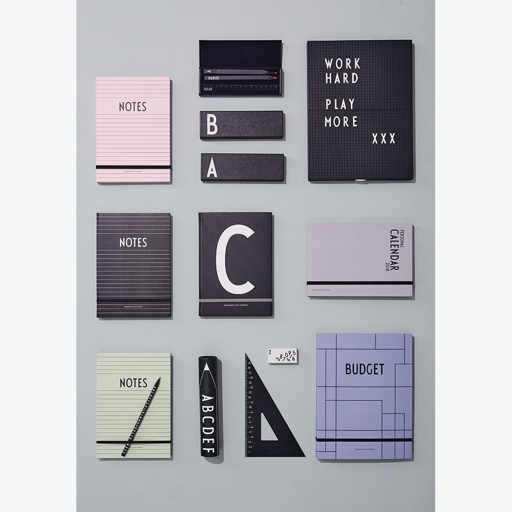 calendar_us_ins1_1