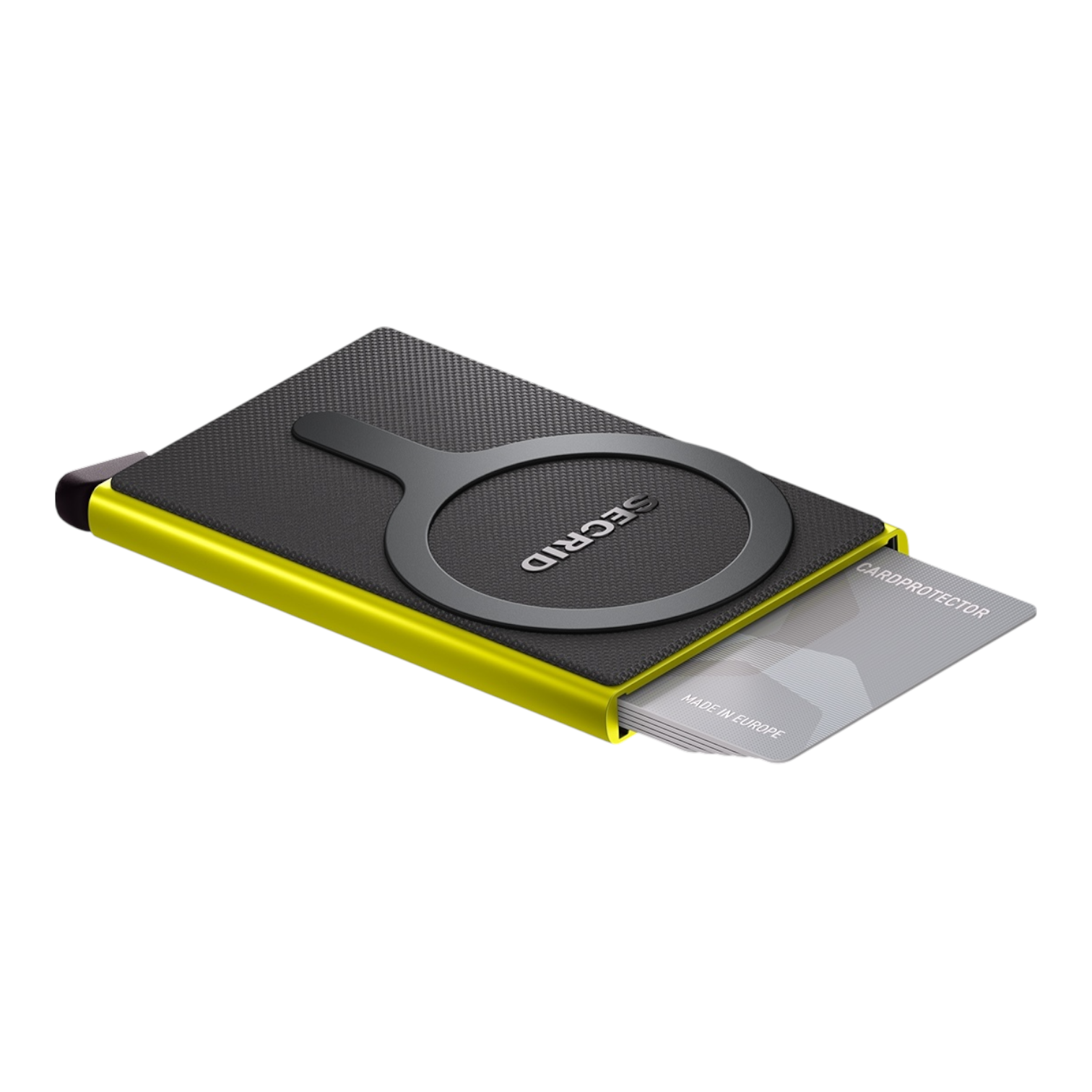 Secrid Cardprotector for Magsafe