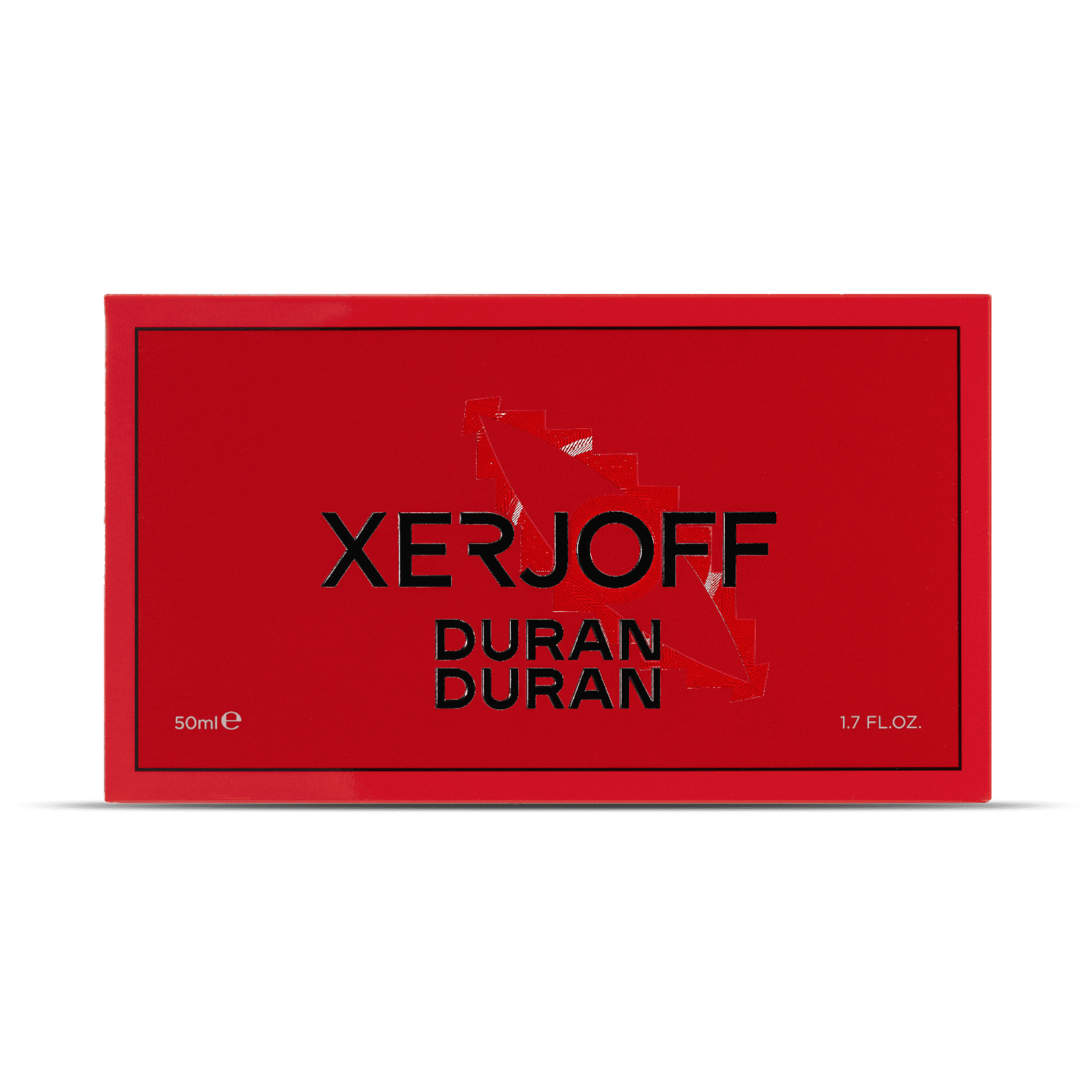 Black Moonlight, Duran Duran, Xerjoff Blends